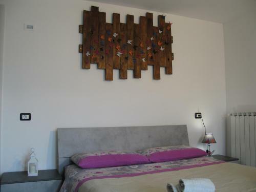 Apartamento Civico 29