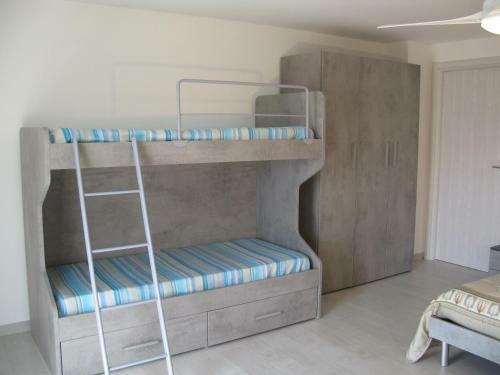Apartamento Civico 29