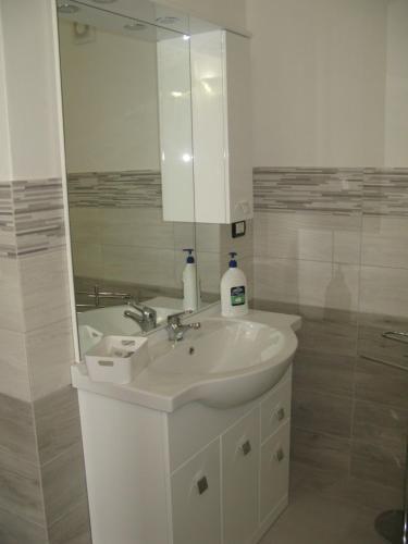 Apartamento Civico 29