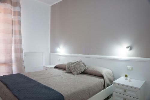 Bed & Breakfast Raggio Di Sale