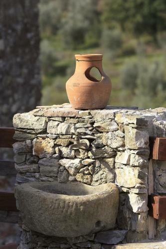 La Corte Del Falco