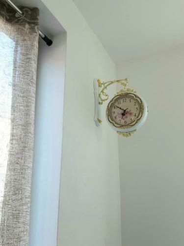 Casa Vacanza Viola