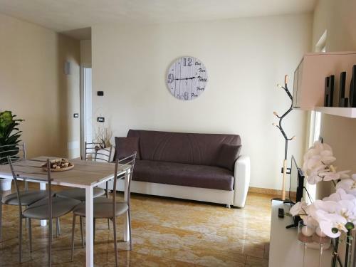 Apartamento La Casetta