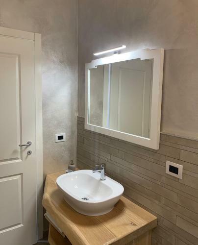 Bed & Breakfast Il Podere Di Tacito