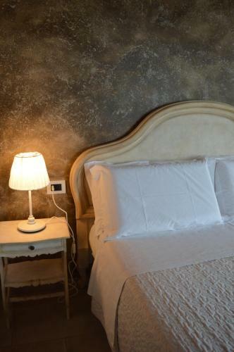 Bed & Breakfast Il Podere Di Tacito