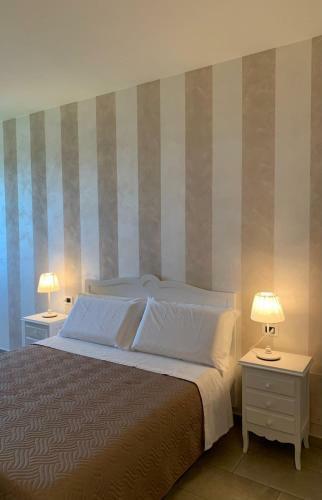 Bed & Breakfast Il Podere Di Tacito