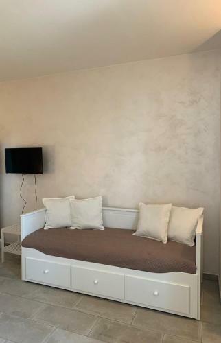 Bed & Breakfast Il Podere Di Tacito