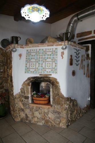 Regia Trazzera