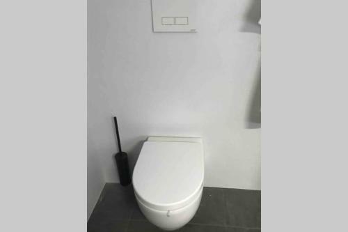 Apartamento La Casa Di Emilio