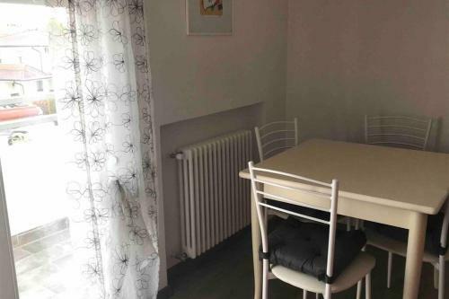 Apartamento La Casa Di Emilio