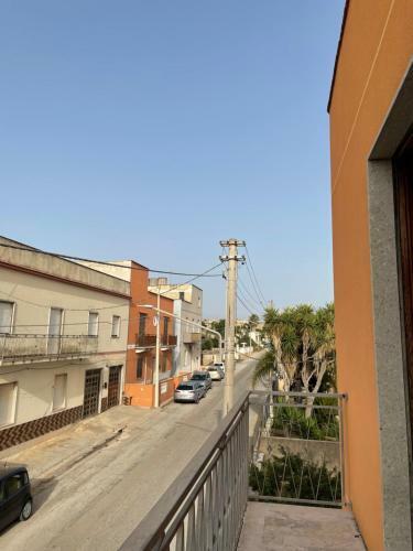 Alba Chiara