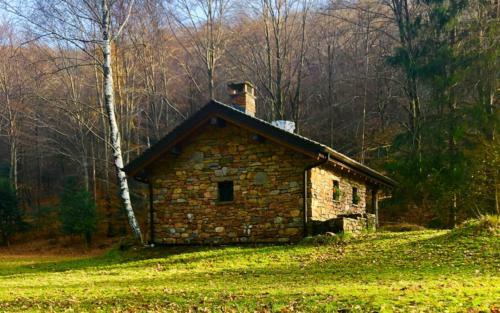 Villa Paradiso