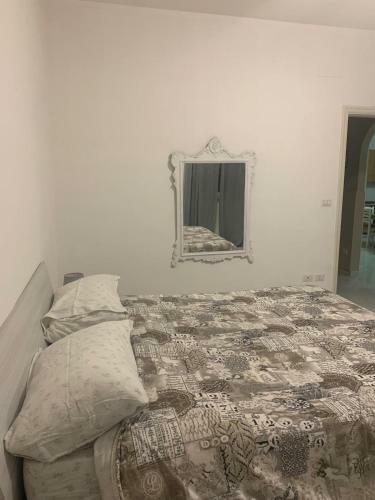 Apartamento Aria Di Mare
