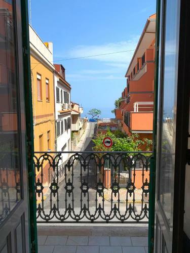Apartamento Casa Cristina