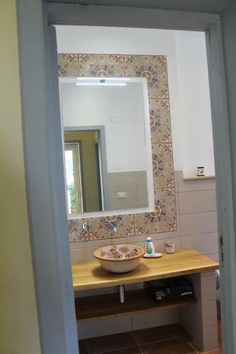 Apartamento Casa Cristina