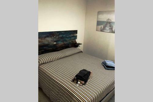 Apartamento Auri's Home