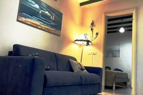 Apartamento Auri's Home