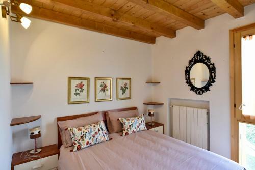 La Casa Di Rose