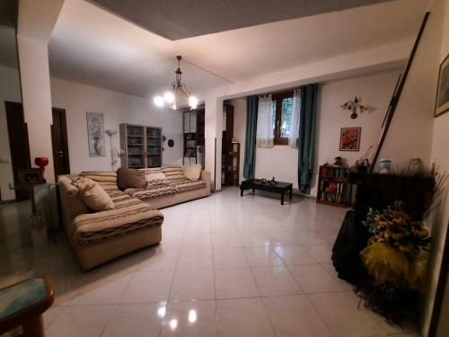 La Casa Che Vorresti