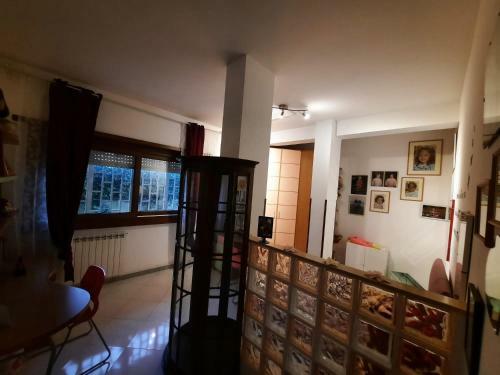 La Casa Che Vorresti