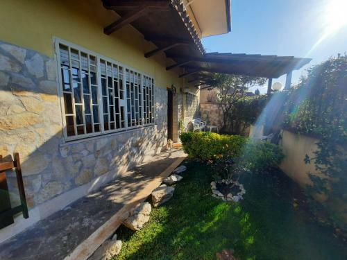 La Casa Che Vorresti