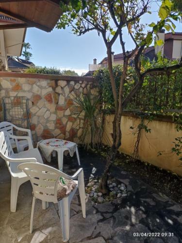 La Casa Che Vorresti