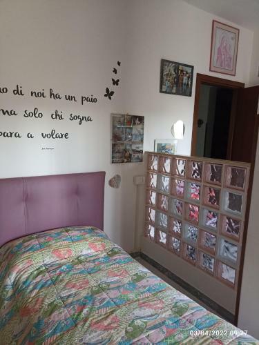 La Casa Che Vorresti