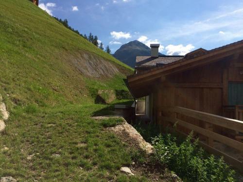 Agritur Maso Ciprianna B&B