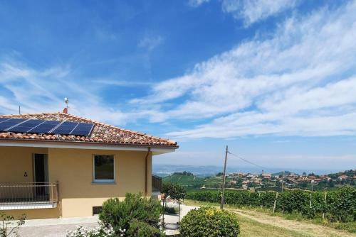 Casa Vacanze Gavarino