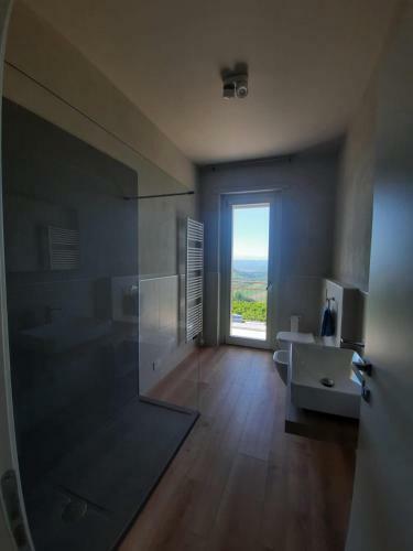 Casa Vacanze Gavarino
