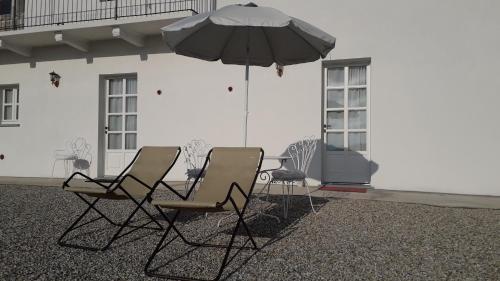 Hostal B&B Mermaid N 16/a