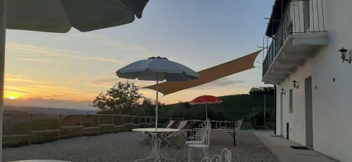 Hostal B&B Mermaid N 16/a
