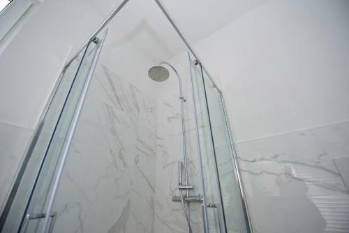Ciabot Apartments Treiso Apt1