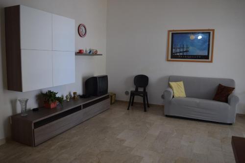 Villino Relax