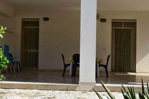 Villino Relax
