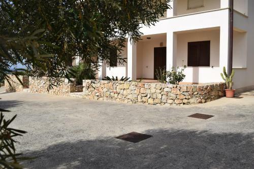 Villino Charme Belvedere