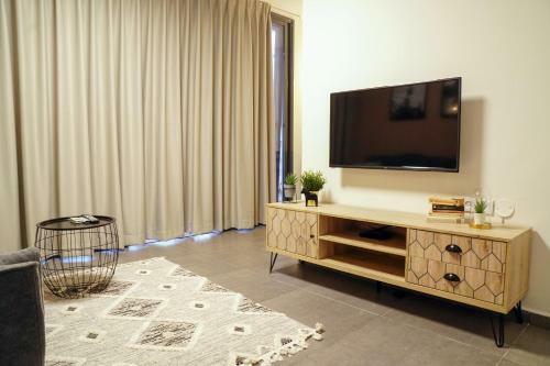 Apartamento West End Hotel By Peraia