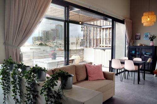 Apartamento West End Hotel By Peraia