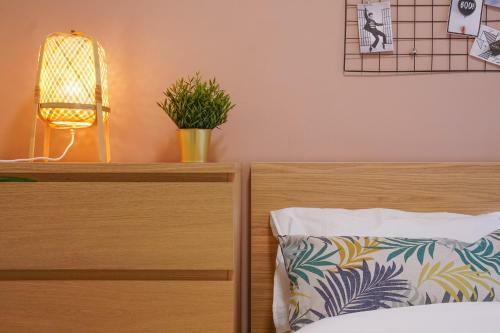 Apartamento West End Hotel By Peraia