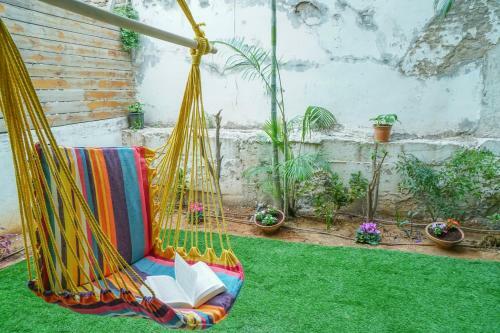 Apartamento West End Hotel By Peraia