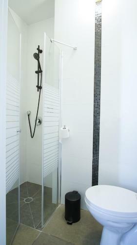 Apartamento West End Hotel By Peraia