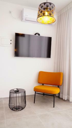 Apartamento West End Hotel By Peraia