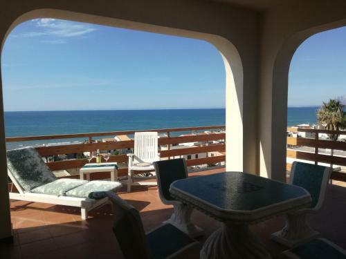 Casa Vacanze Aurora Boreale