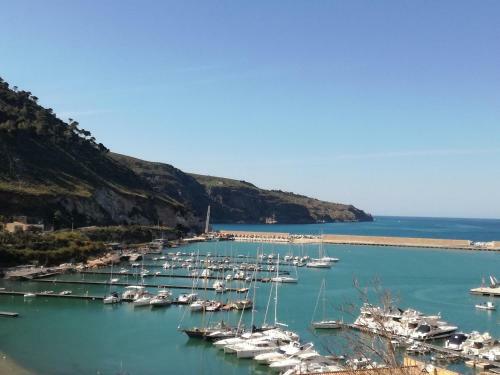 Casa Vacanze Aurora Boreale