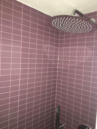 Apartamento Sandra