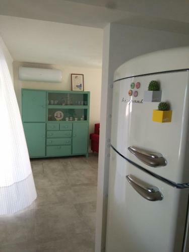 Casa Calendule