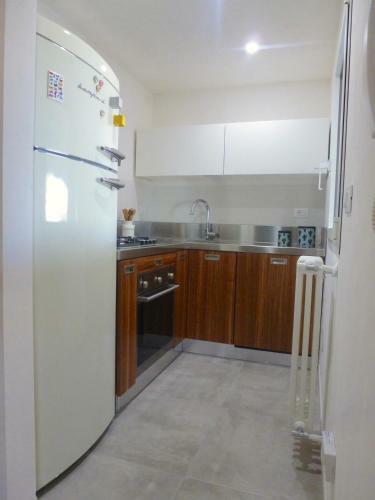 Casa Calendule