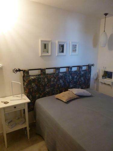 Casa Calendule