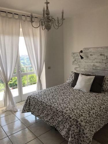 Bed & Breakfast Carpe Diem