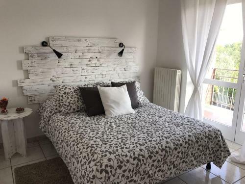 Bed & Breakfast Carpe Diem